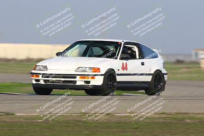 media/Dec-20-2025-Speed Ventures (Sat) [[de63061115]]/Orange Group/Sweeper (Session 1)/